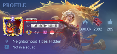 8-1749648402363.png