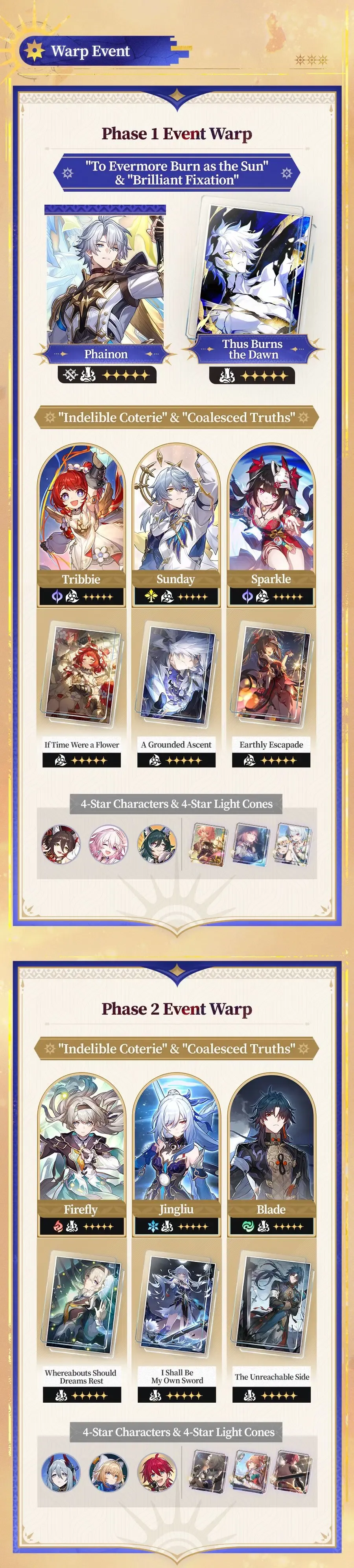 HSR-3-4-Banners-1750682622584.webp