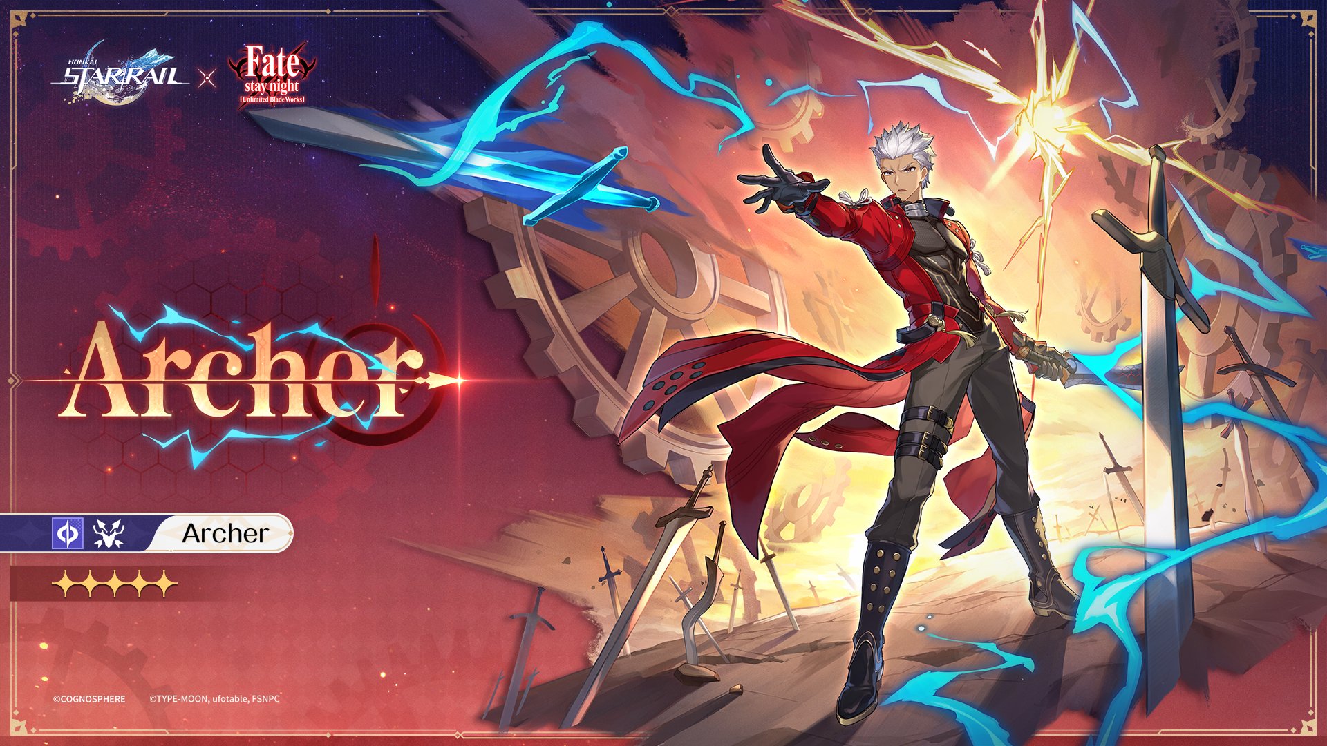 archer-1750682499366.jpg