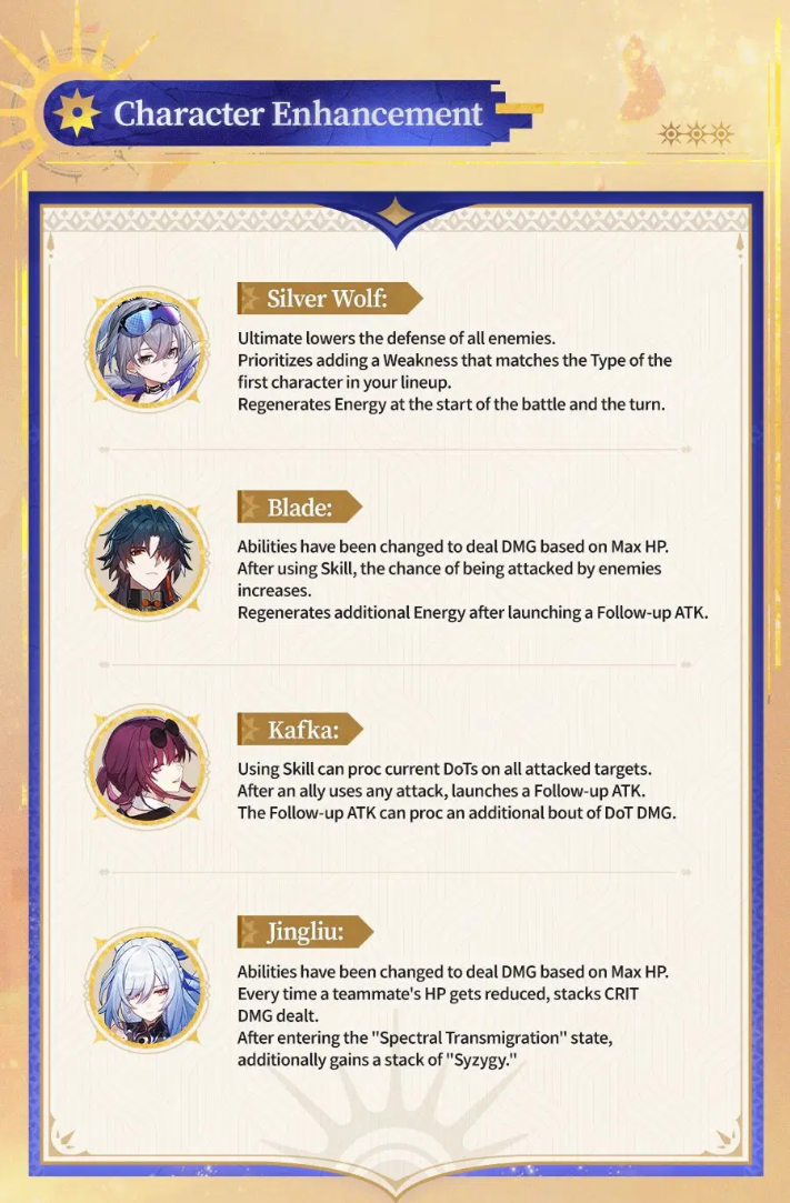 character-adjustments-1750683243867.png
