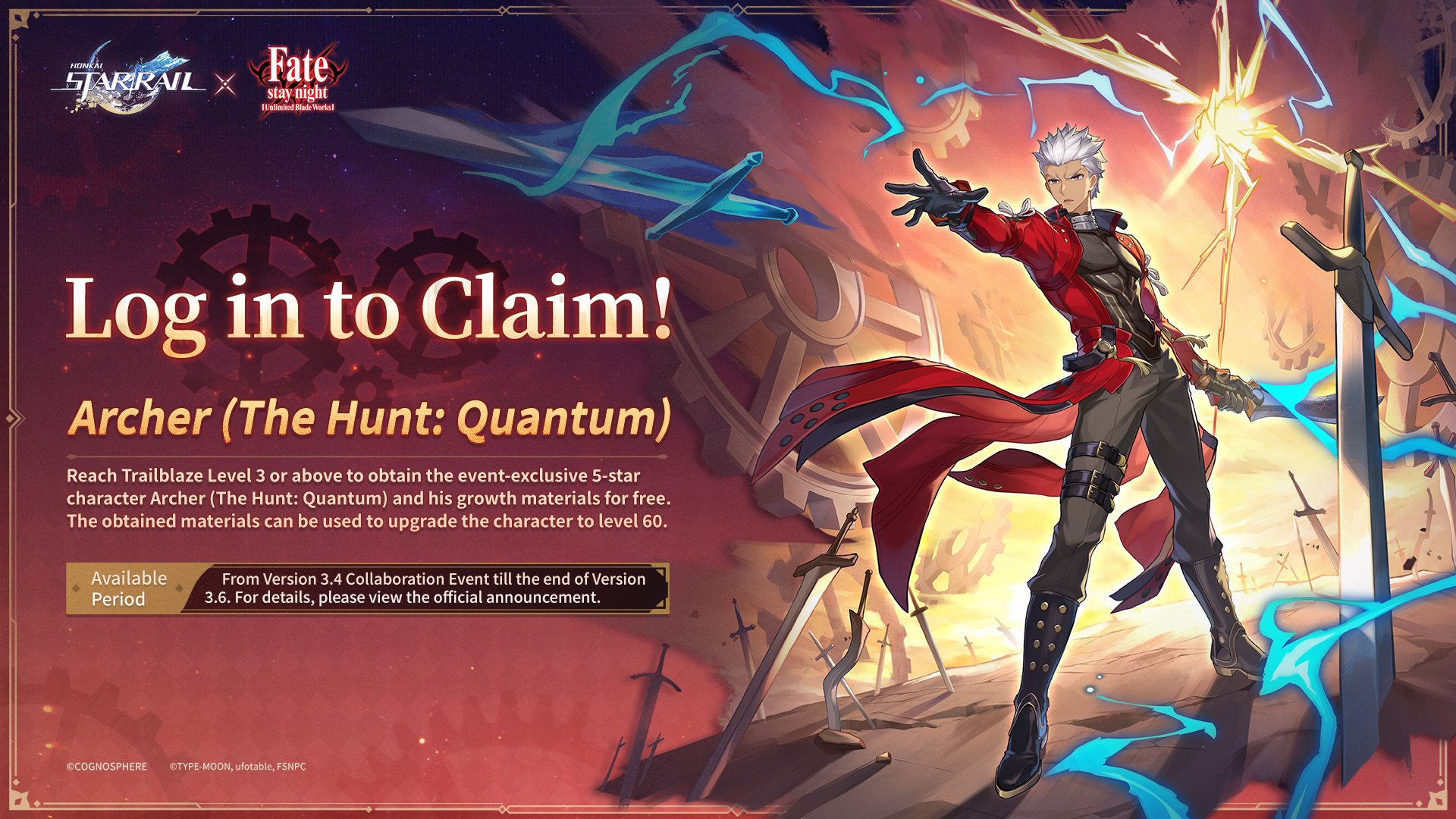 fate-1750683030636.jpg