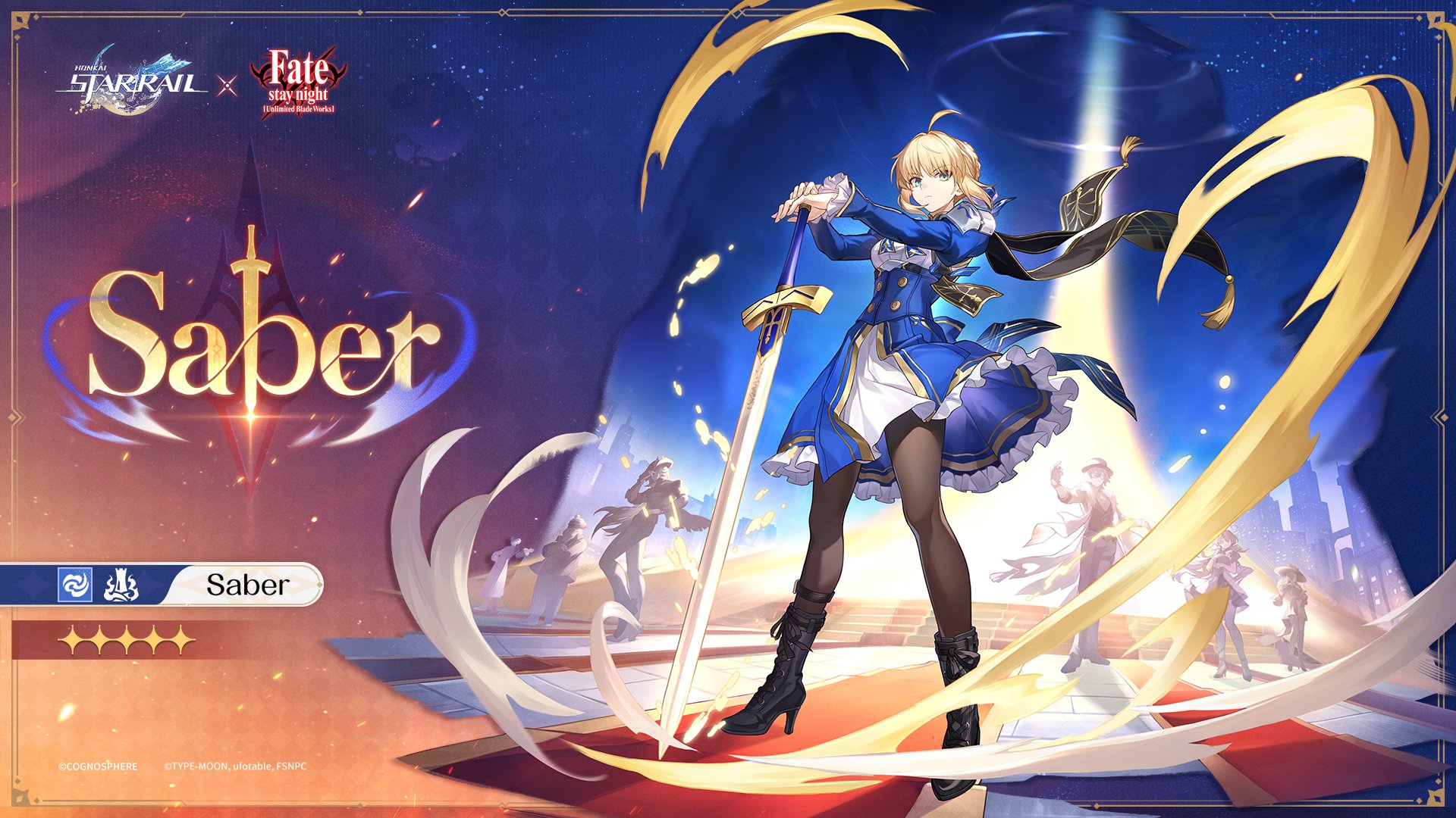 saber-1750682412841.jpg